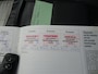 Hyundai Tucson ,Trekhaak , android-apple ca 2.0i Style Supreme
