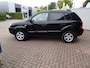 Hyundai Tucson ,Trekhaak , android-apple ca 2.0i Style Supreme