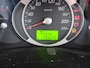 Hyundai Tucson ,Trekhaak , android-apple ca 2.0i Style Supreme