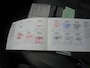 Hyundai Tucson ,Trekhaak , android-apple ca 2.0i Style Supreme