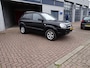 Hyundai Tucson ,Trekhaak , android-apple ca 2.0i Style Supreme