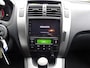 Hyundai Tucson ,Trekhaak , android-apple ca 2.0i Style Supreme