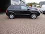 Hyundai Tucson ,Trekhaak , android-apple ca 2.0i Style Supreme