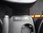 Hyundai Tucson ,Trekhaak , android-apple ca 2.0i Style Supreme