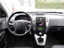 Hyundai Tucson ,Trekhaak , android-apple ca 2.0i Style Supreme