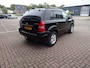 Hyundai Tucson ,Trekhaak , android-apple ca 2.0i Style Supreme