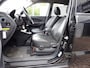 Hyundai Tucson ,Trekhaak , android-apple ca 2.0i Style Supreme