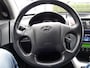 Hyundai Tucson ,Trekhaak , android-apple ca 2.0i Style Supreme