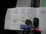 Hyundai Tucson ,Trekhaak , android-apple ca 2.0i Style Supreme