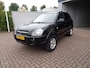 Hyundai Tucson ,Trekhaak , android-apple ca 2.0i Style Supreme