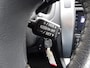 Hyundai Tucson ,Trekhaak , android-apple ca 2.0i Style Supreme