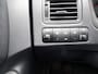 Hyundai Tucson ,Trekhaak , android-apple ca 2.0i Style Supreme