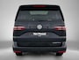 Volkswagen Multivan 1.5 eHybrid L2 Bulli Edition 4Motion 245 PK | Automaat | Navigatie | Panoramadak | IQ Light | Trekhaak | Dodehoeksensor | Camera |  Adaptive Cruise Control | Stoelverwarming | Digital Cockpit Pro |