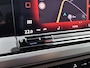 Volkswagen Multivan 1.5 eHybrid L2 Bulli Edition 4Motion 245 PK | Automaat | Navigatie | Panoramadak | IQ Light | Trekhaak | Dodehoeksensor | Camera |  Adaptive Cruise Control | Stoelverwarming | Digital Cockpit Pro |