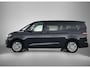 Volkswagen Multivan 1.5 eHybrid L2 Bulli Edition 4Motion 245 PK | Automaat | Navigatie | Panoramadak | IQ Light | Trekhaak | Dodehoeksensor | Camera |  Adaptive Cruise Control | Stoelverwarming | Digital Cockpit Pro |