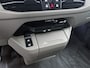 Volkswagen Multivan 1.5 eHybrid L2 Bulli Edition 4Motion 245 PK | Automaat | Navigatie | Panoramadak | IQ Light | Trekhaak | Dodehoeksensor | Camera |  Adaptive Cruise Control | Stoelverwarming | Digital Cockpit Pro |