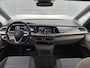 Volkswagen Multivan 1.5 eHybrid L2 Bulli Edition 4Motion 245 PK | Automaat | Navigatie | Panoramadak | IQ Light | Trekhaak | Dodehoeksensor | Camera |  Adaptive Cruise Control | Stoelverwarming | Digital Cockpit Pro |