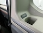 Volkswagen Multivan 1.5 eHybrid L2 Bulli Edition 4Motion 245 PK | Automaat | Navigatie | Panoramadak | IQ Light | Trekhaak | Dodehoeksensor | Camera |  Adaptive Cruise Control | Stoelverwarming | Digital Cockpit Pro |