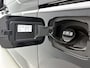 Volkswagen Multivan 1.5 eHybrid L2 Bulli Edition 4Motion 245 PK | Automaat | Navigatie | Panoramadak | IQ Light | Trekhaak | Dodehoeksensor | Camera |  Adaptive Cruise Control | Stoelverwarming | Digital Cockpit Pro |