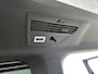 Volkswagen Multivan 1.5 eHybrid L2 Bulli Edition 4Motion 245 PK | Automaat | Navigatie | Panoramadak | IQ Light | Trekhaak | Dodehoeksensor | Camera |  Adaptive Cruise Control | Stoelverwarming | Digital Cockpit Pro |