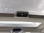 Volkswagen Multivan 1.5 eHybrid L2 Bulli Edition 4Motion 245 PK | Automaat | Navigatie | Panoramadak | IQ Light | Trekhaak | Dodehoeksensor | Camera |  Adaptive Cruise Control | Stoelverwarming | Digital Cockpit Pro |
