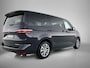 Volkswagen Multivan 1.5 eHybrid L2 Bulli Edition 4Motion 245 PK | Automaat | Navigatie | Panoramadak | IQ Light | Trekhaak | Dodehoeksensor | Camera |  Adaptive Cruise Control | Stoelverwarming | Digital Cockpit Pro |