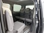 Volkswagen Multivan 1.5 eHybrid L2 Bulli Edition 4Motion 245 PK | Automaat | Navigatie | Panoramadak | IQ Light | Trekhaak | Dodehoeksensor | Camera |  Adaptive Cruise Control | Stoelverwarming | Digital Cockpit Pro |