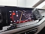 Volkswagen Multivan 1.5 eHybrid L2 Bulli Edition 4Motion 245 PK | Automaat | Navigatie | Panoramadak | IQ Light | Trekhaak | Dodehoeksensor | Camera |  Adaptive Cruise Control | Stoelverwarming | Digital Cockpit Pro |