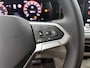Volkswagen Multivan 1.5 eHybrid L2 Bulli Edition 4Motion 245 PK | Automaat | Navigatie | Panoramadak | IQ Light | Trekhaak | Dodehoeksensor | Camera |  Adaptive Cruise Control | Stoelverwarming | Digital Cockpit Pro |