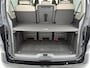 Volkswagen Multivan 1.5 eHybrid L2 Bulli Edition 4Motion 245 PK | Automaat | Navigatie | Panoramadak | IQ Light | Trekhaak | Dodehoeksensor | Camera |  Adaptive Cruise Control | Stoelverwarming | Digital Cockpit Pro |
