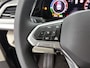 Volkswagen Multivan 1.5 eHybrid L2 Bulli Edition 4Motion 245 PK | Automaat | Navigatie | Panoramadak | IQ Light | Trekhaak | Dodehoeksensor | Camera |  Adaptive Cruise Control | Stoelverwarming | Digital Cockpit Pro |
