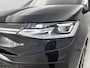 Volkswagen Multivan 1.5 eHybrid L2 Bulli Edition 4Motion 245 PK | Automaat | Navigatie | Panoramadak | IQ Light | Trekhaak | Dodehoeksensor | Camera |  Adaptive Cruise Control | Stoelverwarming | Digital Cockpit Pro |