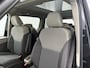 Volkswagen Multivan 1.5 eHybrid L2 Bulli Edition 4Motion 245 PK | Automaat | Navigatie | Panoramadak | IQ Light | Trekhaak | Dodehoeksensor | Camera |  Adaptive Cruise Control | Stoelverwarming | Digital Cockpit Pro |