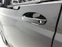 Volkswagen Multivan 1.5 eHybrid L2 Bulli Edition 4Motion 245 PK | Automaat | Navigatie | Panoramadak | IQ Light | Trekhaak | Dodehoeksensor | Camera |  Adaptive Cruise Control | Stoelverwarming | Digital Cockpit Pro |