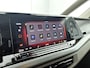 Volkswagen Multivan 1.5 eHybrid L2 Bulli Edition 4Motion 245 PK | Automaat | Navigatie | Panoramadak | IQ Light | Trekhaak | Dodehoeksensor | Camera |  Adaptive Cruise Control | Stoelverwarming | Digital Cockpit Pro |