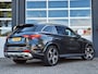 Mercedes-Benz GLC 400e 4MATIC AMG Line | Panoramadak | Trekhaak | Burmester | Luchtvering | Achterasbesturing | 360˚ camera | HUD | DIGITAL LIGHT | Memory pakket | Keyless-GO | Elektrische achterklep