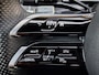 Mercedes-Benz GLC 400e 4MATIC AMG Line | Panoramadak | Trekhaak | Burmester | Luchtvering | Achterasbesturing | 360˚ camera | HUD | DIGITAL LIGHT | Memory pakket | Keyless-GO | Elektrische achterklep