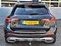 Mercedes-Benz GLC 400e 4MATIC AMG Line | Panoramadak | Trekhaak | Burmester | Luchtvering | Achterasbesturing | 360˚ camera | HUD | DIGITAL LIGHT | Memory pakket | Keyless-GO | Elektrische achterklep