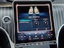 Mercedes-Benz GLC 400e 4MATIC AMG Line | Panoramadak | Trekhaak | Burmester | Luchtvering | Achterasbesturing | 360˚ camera | HUD | DIGITAL LIGHT | Memory pakket | Keyless-GO | Elektrische achterklep