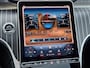 Mercedes-Benz GLC 400e 4MATIC AMG Line | Panoramadak | Trekhaak | Burmester | Luchtvering | Achterasbesturing | 360˚ camera | HUD | DIGITAL LIGHT | Memory pakket | Keyless-GO | Elektrische achterklep