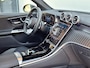 Mercedes-Benz GLC 400e 4MATIC AMG Line | Panoramadak | Trekhaak | Burmester | Luchtvering | Achterasbesturing | 360˚ camera | HUD | DIGITAL LIGHT | Memory pakket | Keyless-GO | Elektrische achterklep