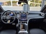 Mercedes-Benz GLC 400e 4MATIC AMG Line | Panoramadak | Trekhaak | Burmester | Luchtvering | Achterasbesturing | 360˚ camera | HUD | DIGITAL LIGHT | Memory pakket | Keyless-GO | Elektrische achterklep