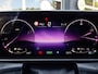 Mercedes-Benz GLC 400e 4MATIC AMG Line | Panoramadak | Trekhaak | Burmester | Luchtvering | Achterasbesturing | 360˚ camera | HUD | DIGITAL LIGHT | Memory pakket | Keyless-GO | Elektrische achterklep