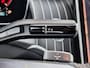 Mercedes-Benz GLC 400e 4MATIC AMG Line | Panoramadak | Trekhaak | Burmester | Luchtvering | Achterasbesturing | 360˚ camera | HUD | DIGITAL LIGHT | Memory pakket | Keyless-GO | Elektrische achterklep