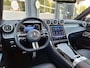 Mercedes-Benz GLC 400e 4MATIC AMG Line | Panoramadak | Trekhaak | Burmester | Luchtvering | Achterasbesturing | 360˚ camera | HUD | DIGITAL LIGHT | Memory pakket | Keyless-GO | Elektrische achterklep