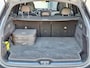 Mercedes-Benz GLC 400e 4MATIC AMG Line | Panoramadak | Trekhaak | Burmester | Luchtvering | Achterasbesturing | 360˚ camera | HUD | DIGITAL LIGHT | Memory pakket | Keyless-GO | Elektrische achterklep