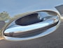 Mercedes-Benz GLC 400e 4MATIC AMG Line | Panoramadak | Trekhaak | Burmester | Luchtvering | Achterasbesturing | 360˚ camera | HUD | DIGITAL LIGHT | Memory pakket | Keyless-GO | Elektrische achterklep