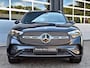 Mercedes-Benz GLC 400e 4MATIC AMG Line | Panoramadak | Trekhaak | Burmester | Luchtvering | Achterasbesturing | 360˚ camera | HUD | DIGITAL LIGHT | Memory pakket | Keyless-GO | Elektrische achterklep