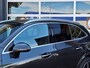 Mercedes-Benz GLC 400e 4MATIC AMG Line | Panoramadak | Trekhaak | Burmester | Luchtvering | Achterasbesturing | 360˚ camera | HUD | DIGITAL LIGHT | Memory pakket | Keyless-GO | Elektrische achterklep