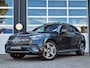 Mercedes-Benz GLC 400e 4MATIC AMG Line | Panoramadak | Trekhaak | Burmester | Luchtvering | Achterasbesturing | 360˚ camera | HUD | DIGITAL LIGHT | Memory pakket | Keyless-GO | Elektrische achterklep